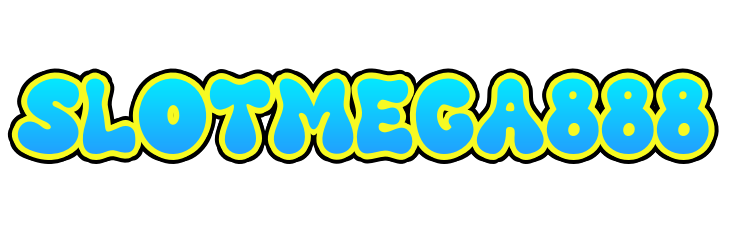 SLOTMEGA888